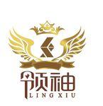 leyu乐于app